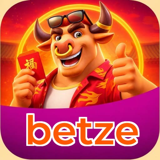 betze suporte 24/7 português Brasil - 47 atendentes brasileiros chat ao vivo