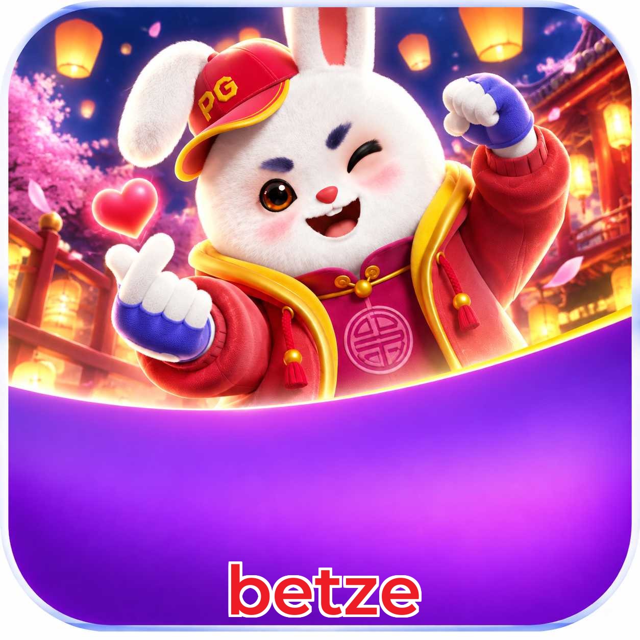 betze tabela de testes de instalação