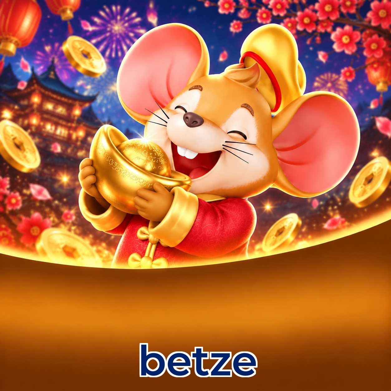betze Facebook Page