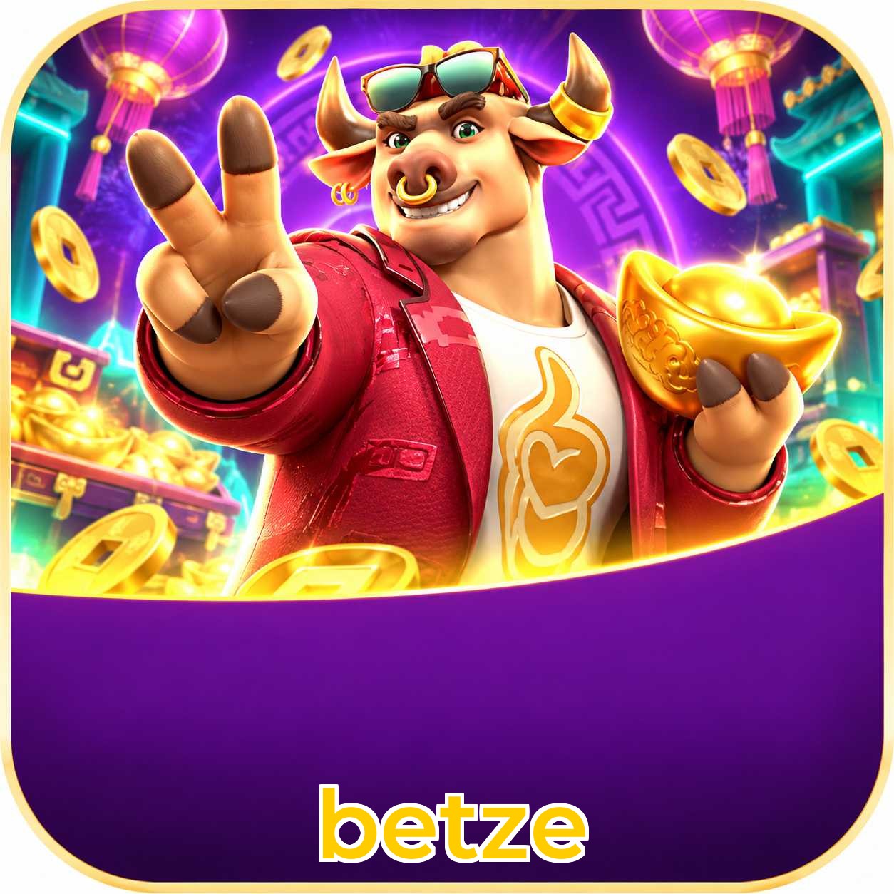 betze Troubleshooting