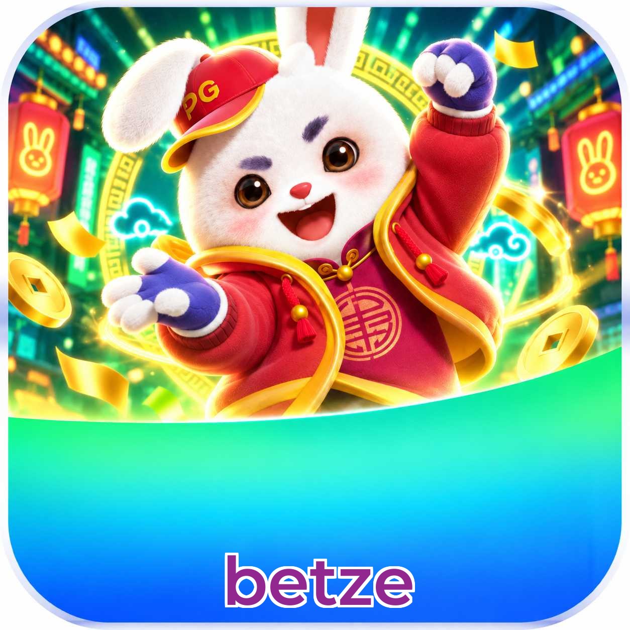 betze Estratégias Slots