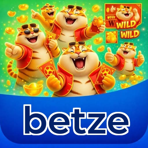 Números do app betze em material de marketing — ilustração, não auditoria