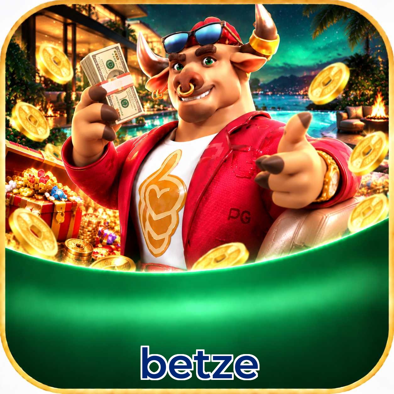 betze Slot FAQ