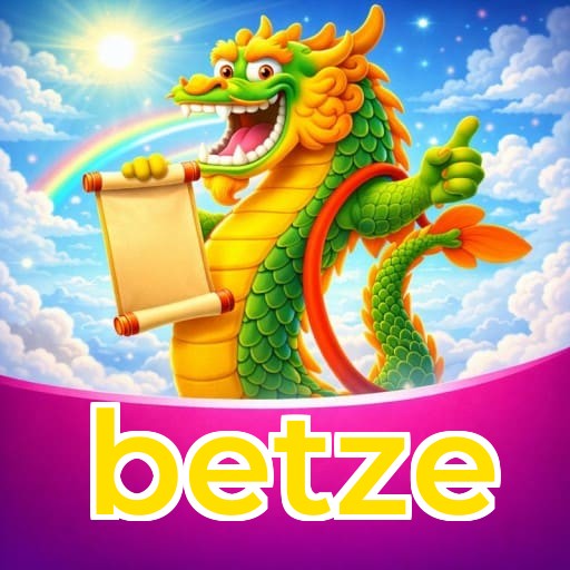 betze APP mobile iOS Android - 187 mil downloads São Paulo Rio BH
