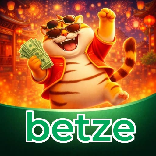 Tabela RTP verificado dos top 15 jogos mais populares betze - Gates of Olympus, Fortune Tiger, Aviator