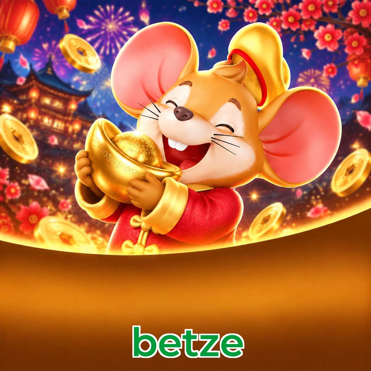betze VIP Telegram