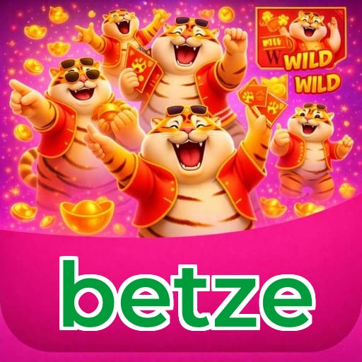 Estatísticas de bônus da betze