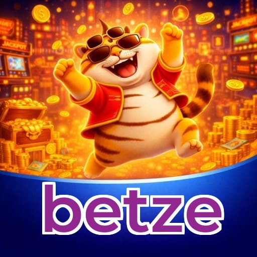 betze bônus R$5.000 + 500 giros - Rollover 35x, prazo 30 dias, 38% taxa conversão