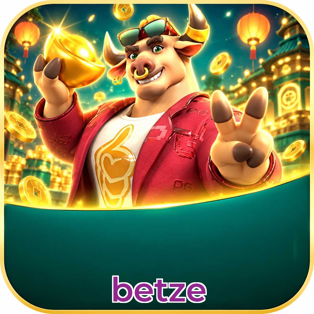 betze RTP Testing