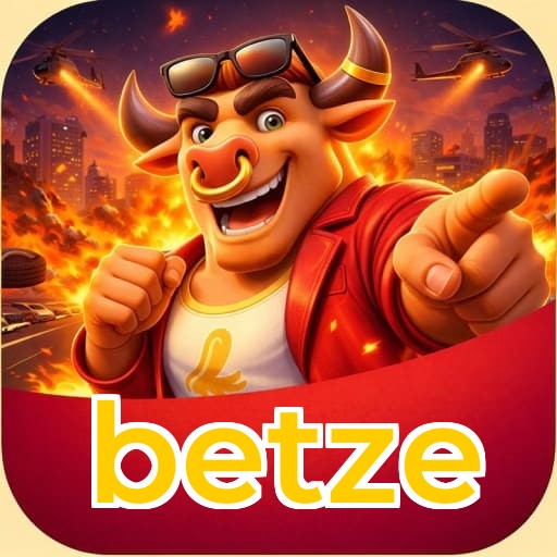 Resumo do fluxo de instalação do app betze — ilustração editorial