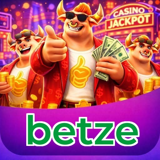 Estatísticas betze novembro 2024 - 87 mil jogadores ativos, R$47M pagos, RTP 96.52%