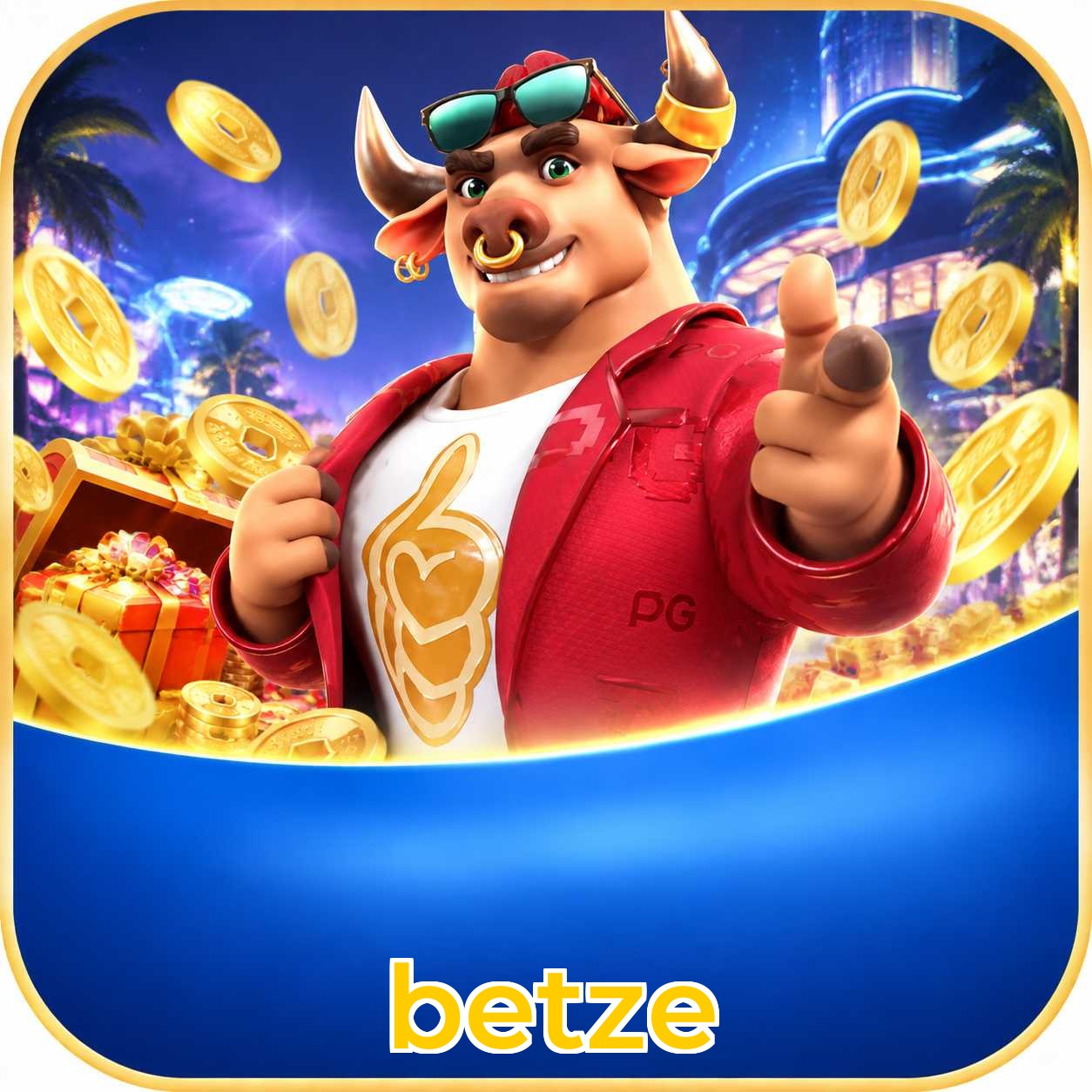 betze Bet FAQ