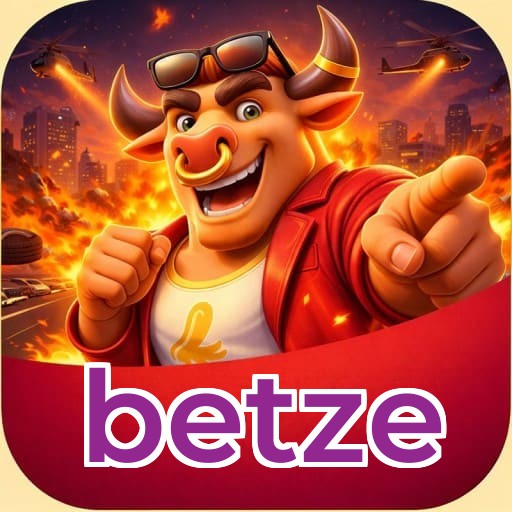 Catálogo betze 2.547 jogos - Pragmatic Play, Evolution, NetEnt