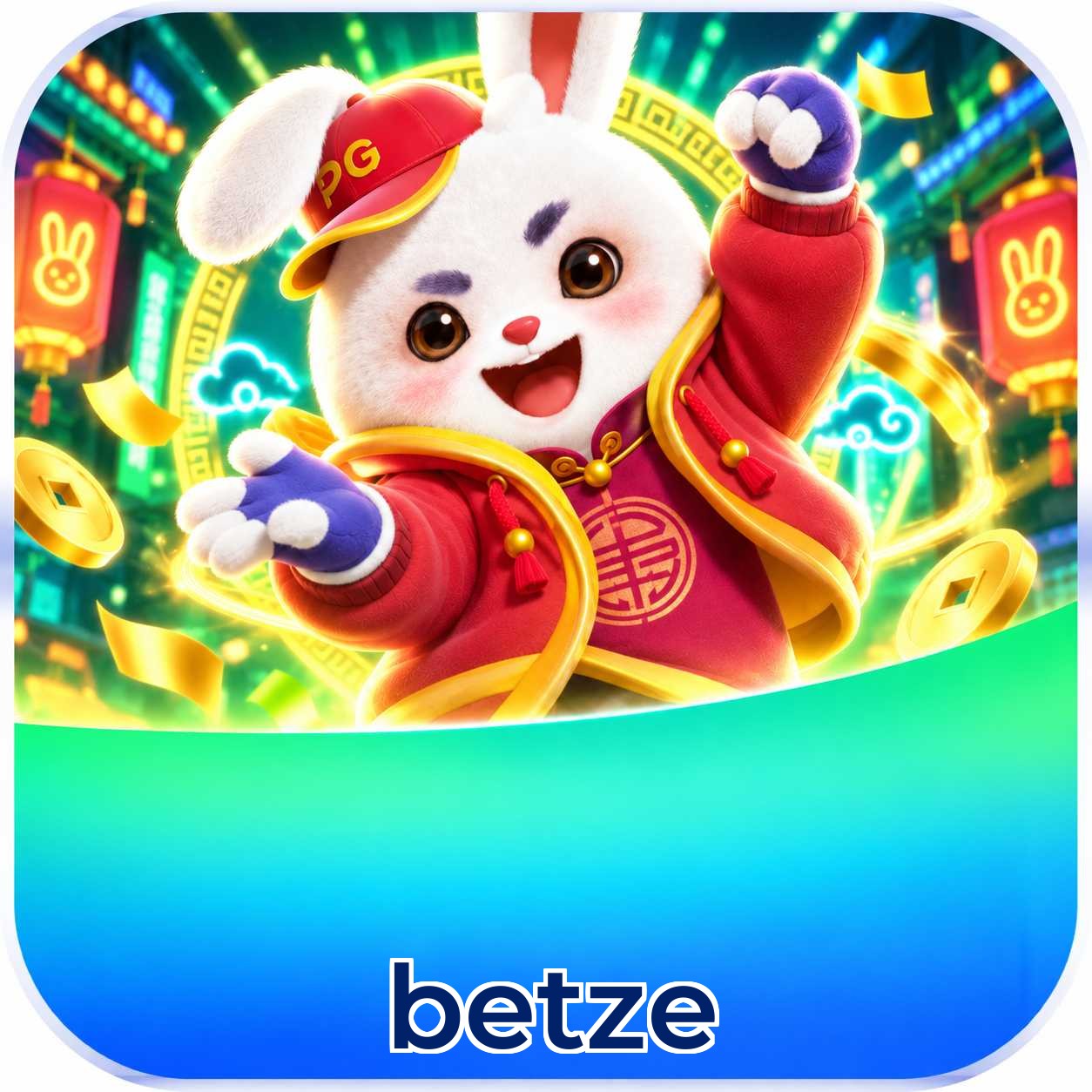 betze Download Links