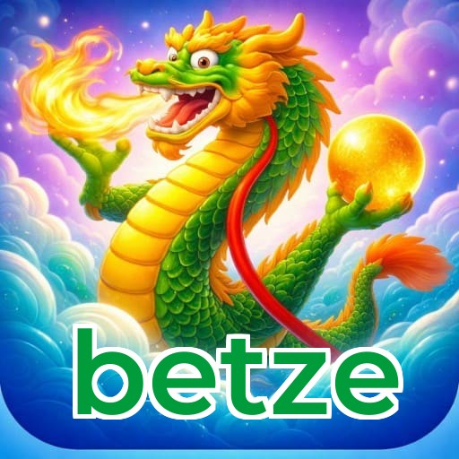 FAQ betze Brasil - Perguntas frequentes sobre bônus, PIX, RTP, APP mobile e VIP