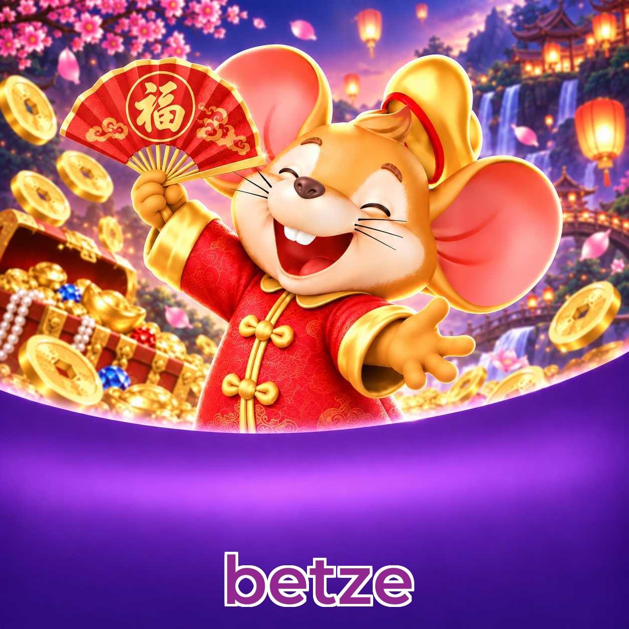 betze Live Dealers