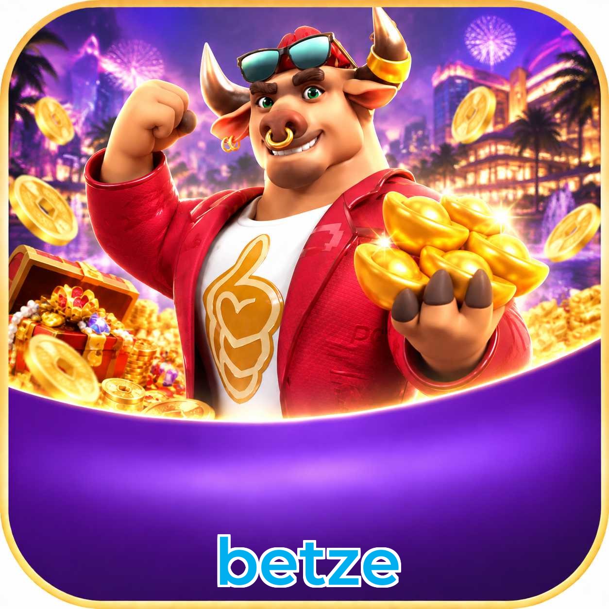 betze Bet Types