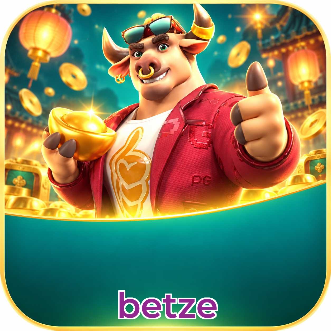 betze Sports Coverage