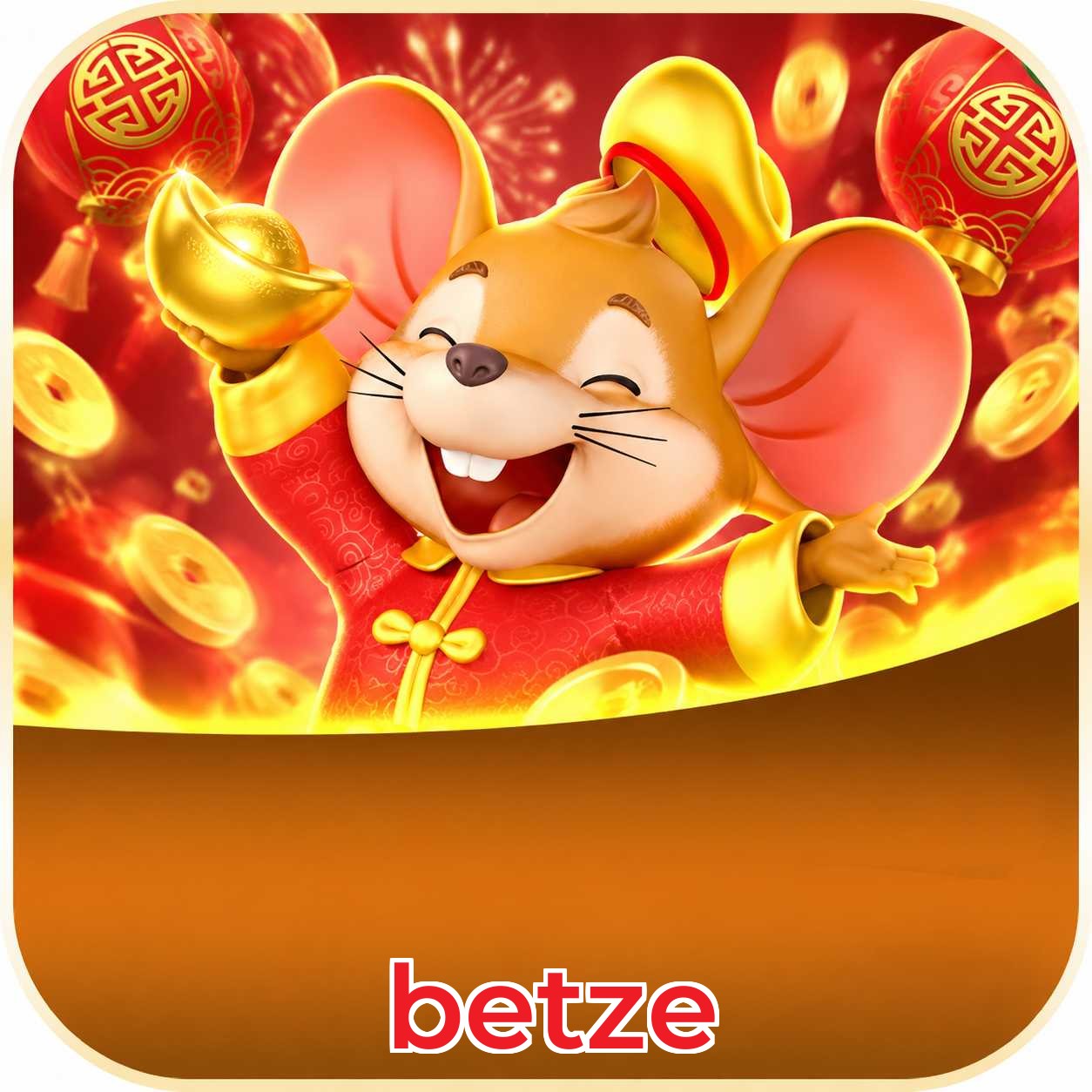 betze Top Wins