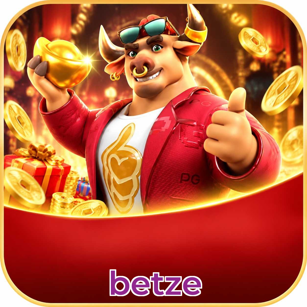 betze instalar iPhone Safari PWA