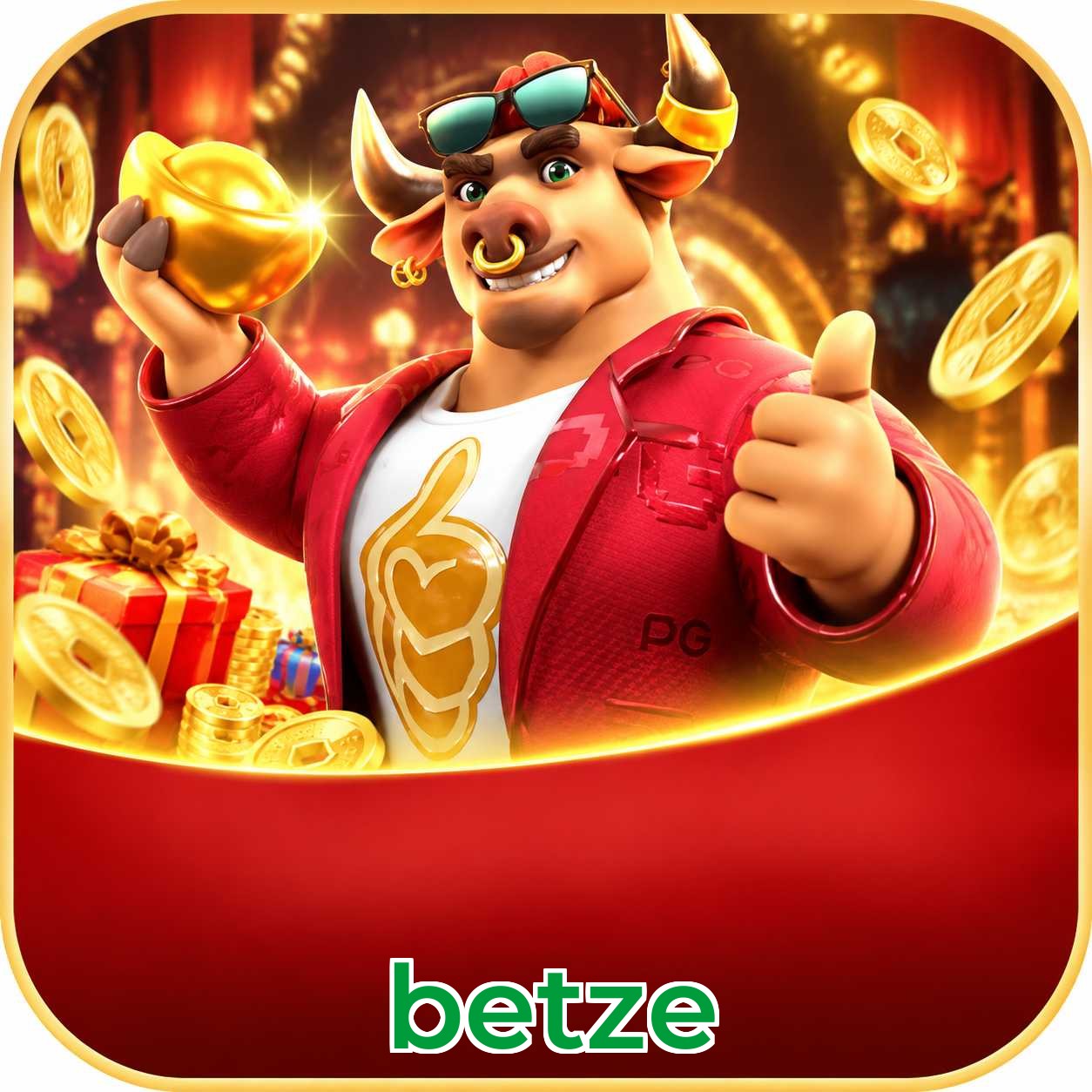 betze System Requirements