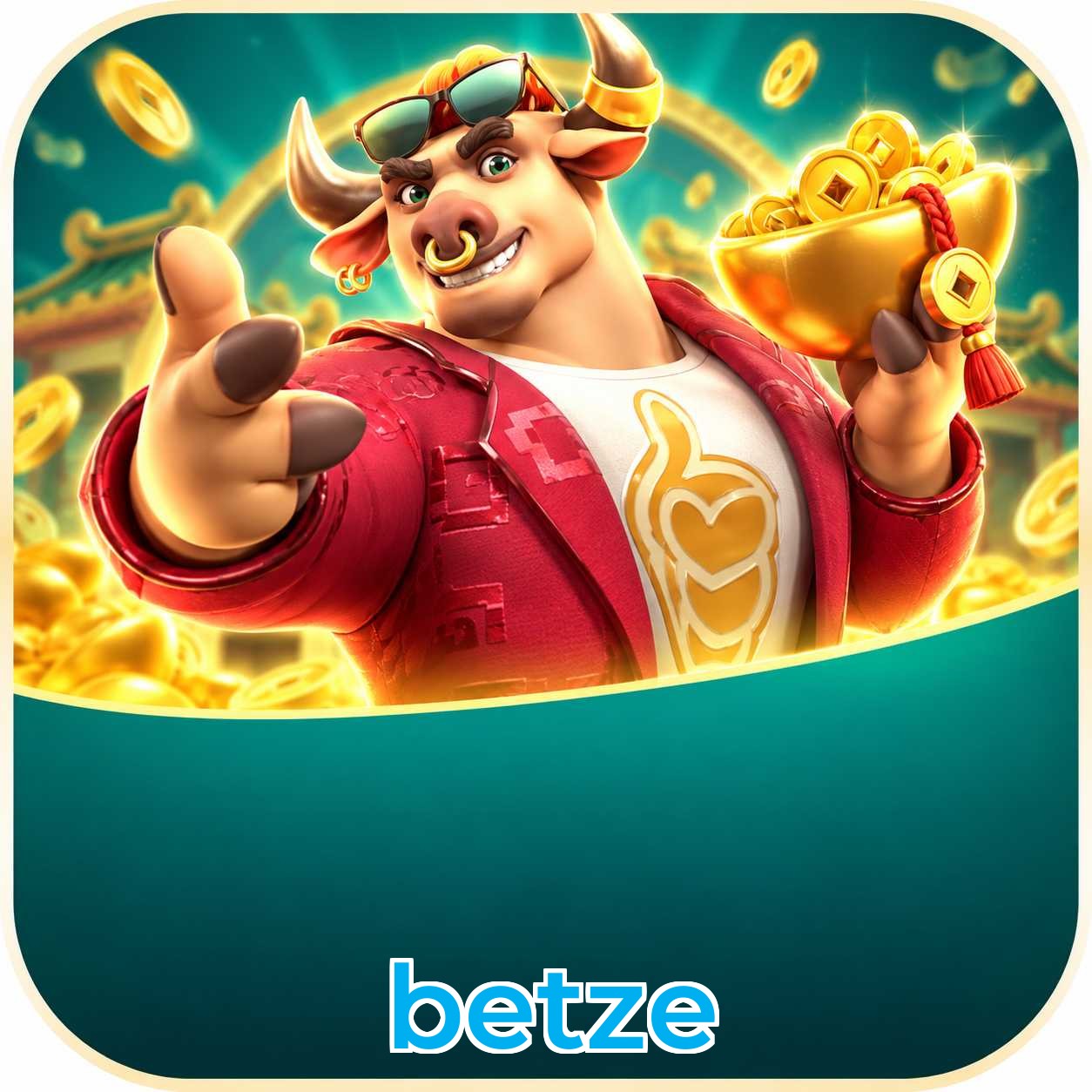 betze 2FA