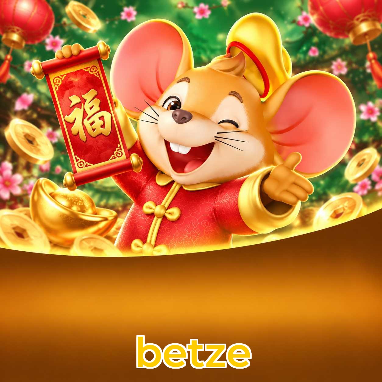 betze VIP Program