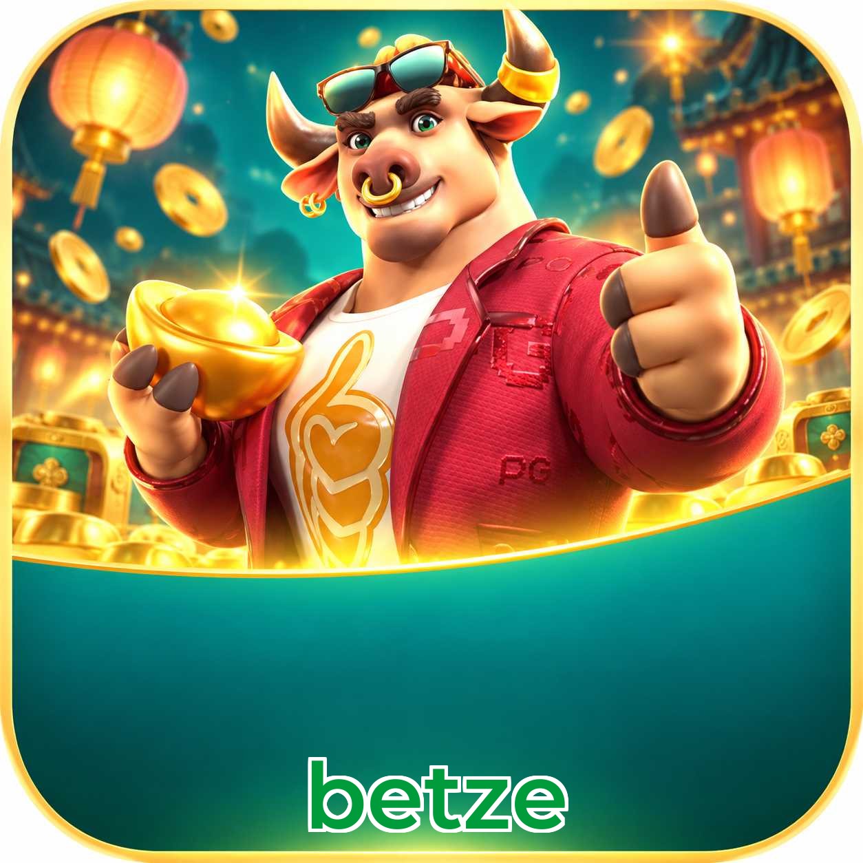 betze Interface
