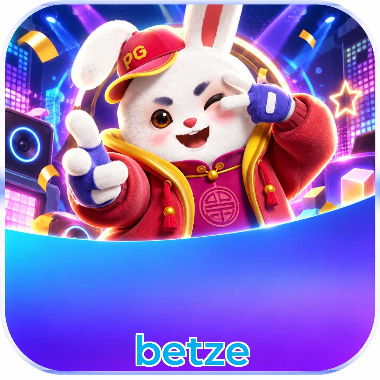 betze FAQ