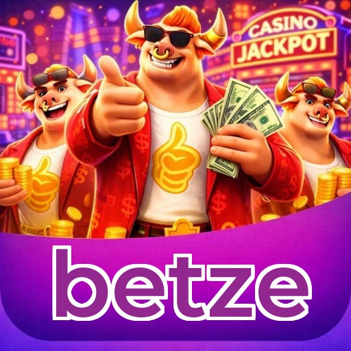 Jogo responsável betze - Ferramentas de controle, limites, auto-exclusão, suporte CVV 188