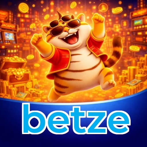 Provedores de slots citados em material de marketing