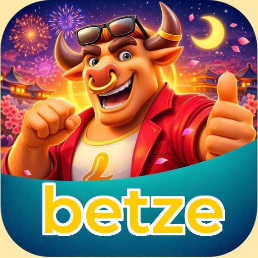 Requisitos do APK da betze para Android
