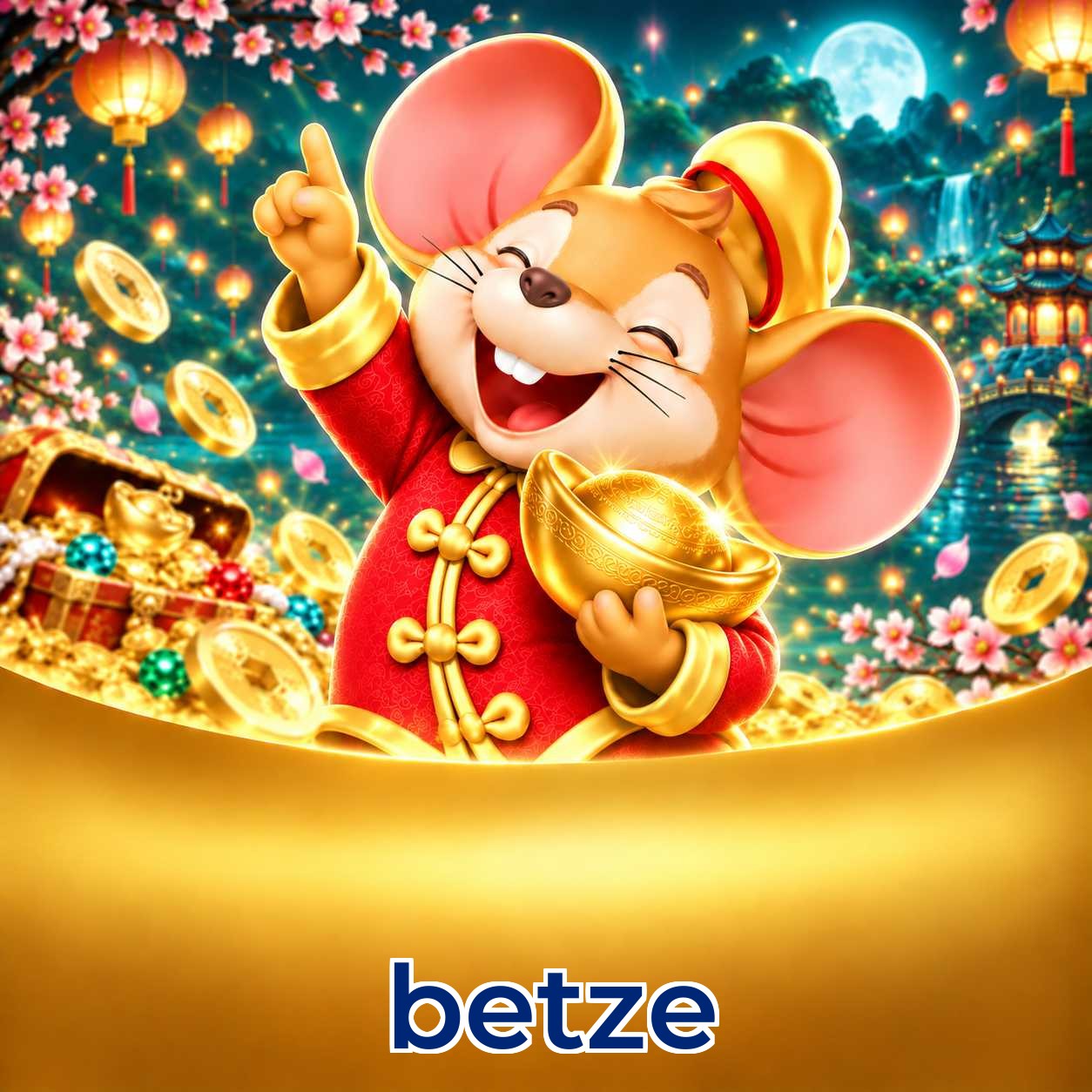 betze diferença entre baixar e instalar